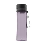 Gertuvė PROFINO INFUSE, violetinės sp., 600 ml