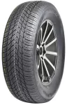 RoyalBlack Royal Winter HP 205/70R15 96 T