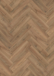 Laminatas HERRINGBONE 5947, atsparus drėgmei, su grioveliu V4, 630 x 126 x 8&nbsp;mm, 32/AC5