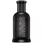 Kvepalai vyrams HUGO BOSS BOTTLED PARFUM, 100ML