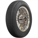 Michelin XAS 185/70R14 88 V