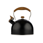 Virdulys ILAJA, 2,5 L