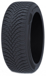 Westlake Z-401 225/45R18 95 W