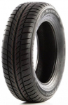 Tyfoon 4-Seasons 195/65 R15 91 H