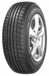 Dunlop SP Sport FastResponse 175/65 R15 84 H