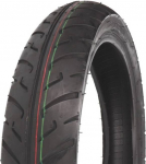 Duro DM-1075 120/80R16 60 P