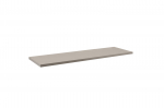 Stalvir&scaron;is COMAD NOVA CASHMERE 140, 140 x 40 cm, ka&scaron;myro