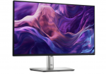 Monitorius Dell P2425H, 23.8", 5 ms