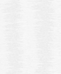 Viniliniai tapetai flizelino pagrindu GRANDECO WHITE, 0,53 x 10,05 m