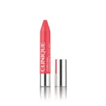 Spalvotas drėkinamasis lūpų balzamas Clinique Chubby Stick&trade; Moisturizing Lip Balm, Mighty Mimosa, 3 g