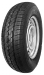 Kingboss G326 185/80R14 102/100 T