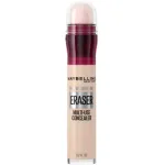 Maskuoklis Maybelline Instant Anti Age Eraser Concealer, 03 Fair, 6,8 ml