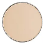 Kompaktinė pudra Artdeco Mineral Compact Powder Refill, 05, 9 g