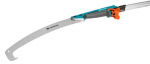 Sodo pjūklas GARDENA CS 300 PP, 30 cm, lenktas