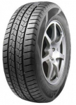 Leao Winter Defender Van 235/65 R16 121 R