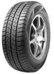 Leao Winter Defender Van 235/65 R16 121 R