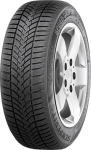 Semperit Speed-Grip 3 255/55 R18 109 V