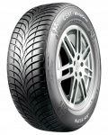 CEAT Winter Drive 205/60R15 91 H