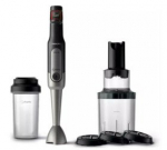 Trintuvas PHILIPS HR2656/90