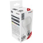 LED lemputė AVIDE, E27, A60, 15W (=90W), 3000K, 220-240V, 1340 lm