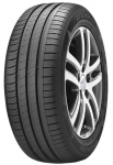 Hankook Kinergy Eco (K425) 195/65R15 95 H