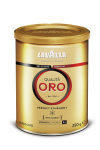 Malta kava LAVAZZA QUALITA ORO, 250 g