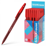Tu&scaron;inukas ERICHKRAUSE R-301 Original Stick, raudonos sp., 1 mm