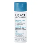 Micelinis vanduo su spanguolių ekstraktu Uriage Thermal Micellar Water, 100 ml