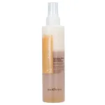 Dvifazis kondicionierius sausiems ir trapiems plaukams Fanola Nourishing Restructuring Conditioner, 200 ml
