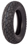 Heidenau K62 Snowtex 90/80R16 52 J