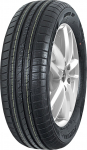 Fortuna Gowin HP 215/60R16 99 H
