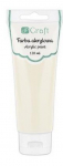 Akriliniai dažai 120ml, CHAMPAGNE