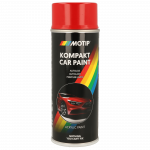 Akriliniai dažai MOTIP KOMPAKT, spalvos kodas 41610, 400 ml