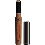 Kontūravimo pie&scaron;tukas L&rsquo;Or&eacute;al Paris Infaillible Face Sculptor, Medium, 2,3 g