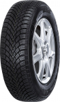 Nexen WinGuard Snow'G 3 WH21 195/45R16 84 H