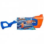 Vandens &scaron;autuvas NERF SOA RAINSTORM
