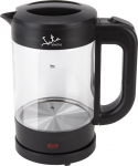 Virdulys Jata HA702