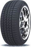 Goodride Z507 215/45R18 93 V