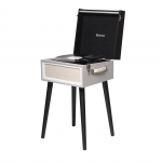 Patefonas Denver VPR-250