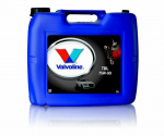 Alyva transmisjai Valvoline TDL 75W90 20L