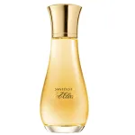 Kvepalai moterims Davidoff Cool Elixir Woman, 30 ml