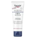 Veido kremas su 5 % karbamido Eucerin UreaRepair, 50 ml