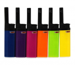 Uždegiklis BIC J38