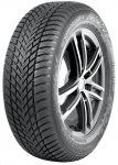 Nokian Snowproof  2 215/55R16 97 V