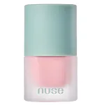 Putų tekstūros skaistalai Nuse Mousse Care Cheek, 02 Pink Topper, 16 ml