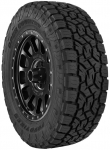 Toyo Open Contry A/T III 245/65R17 111 H