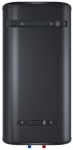 El. vandens &scaron;ildytuvas THERMEX ID80V Shadow Wi-Fi, 67 l, vert., 0,7/1,3/2,0 kW