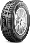 Radar RPX800 205/55R17 95 Y