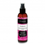 Pur&scaron;kiamas namų kvapas ACappella Rubinas, 200 ml