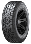 Hankook Dynapro AT2 (RF11) 265/75 R16 119 S